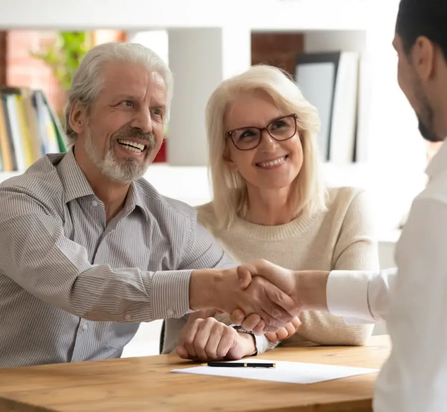 Expert Care at Massey Drugs Traditional and Compounding Pharmacy