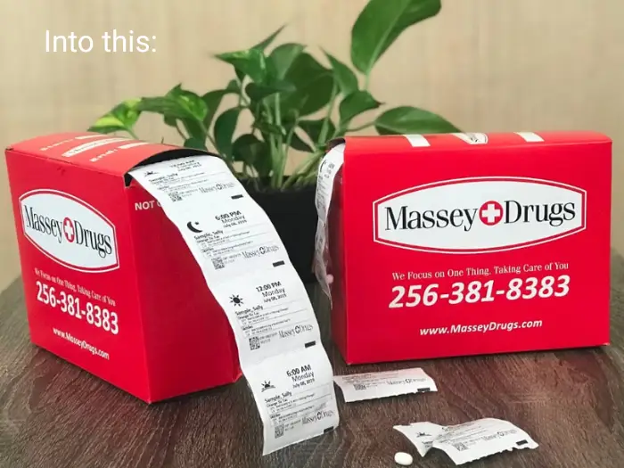 Massey Pack 700x525px