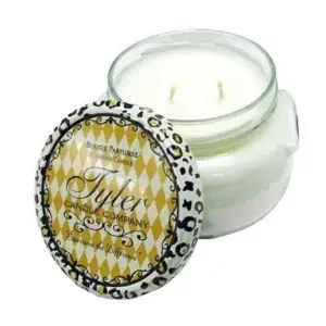 Tyler Candle Co.