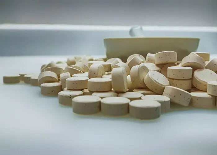 Active Pharmaceutical Ingredient