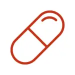 Capsule Icon