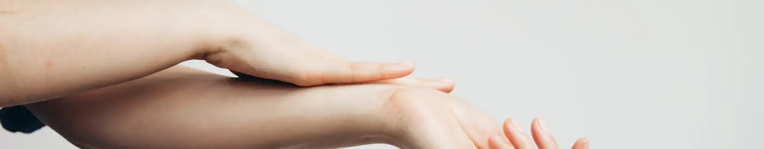 Compounded-Transdermal-Metformin-Cream
