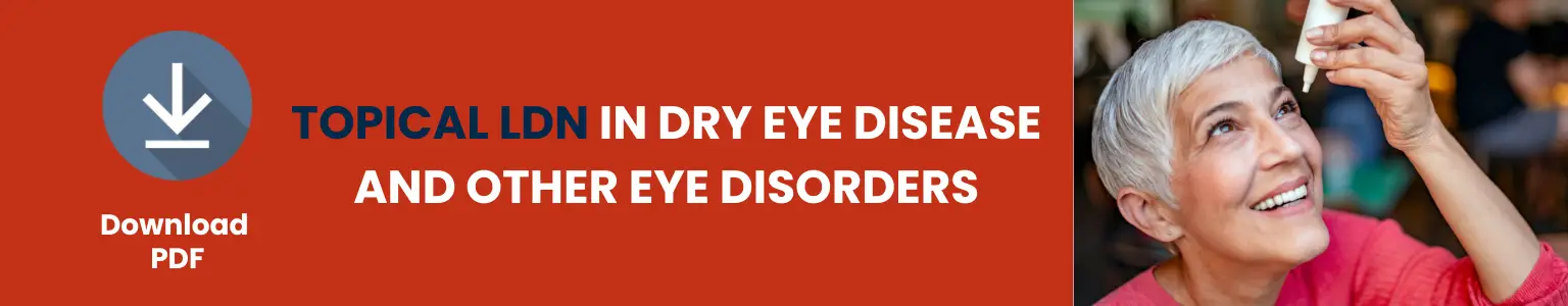 Download-LDN-Eye-Drops-Ophthalmic-Compounding Flyer