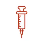 Injection Icon