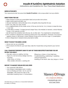 Download Insulin-Ophthalmic-Solution-Patient-Instructions