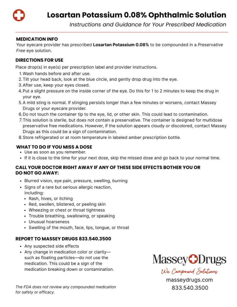 median software engineer salary new york city