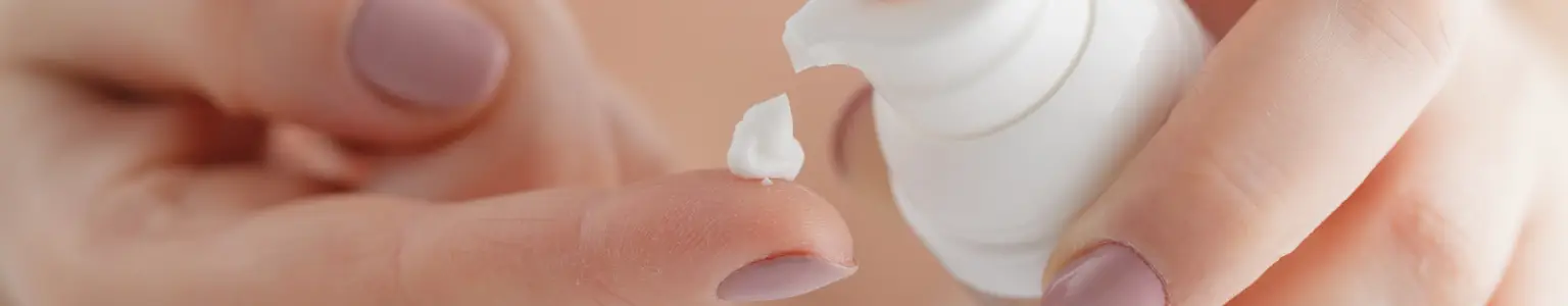 Pain Management and Numbing Compounds