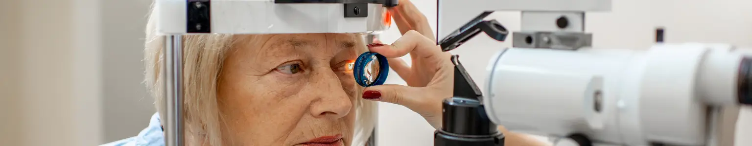 Low-dose-naltrexone-eye-drop-compounding