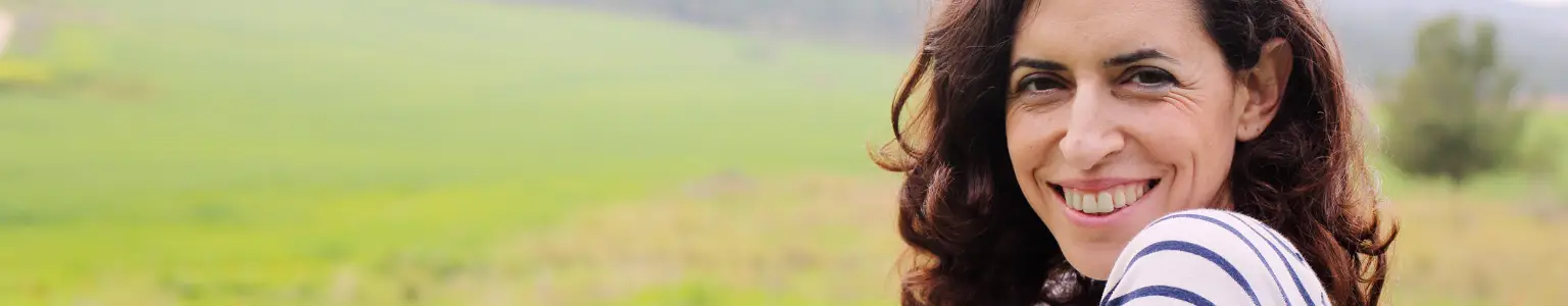 womens-hormone-replacement-therapy-bhrt
