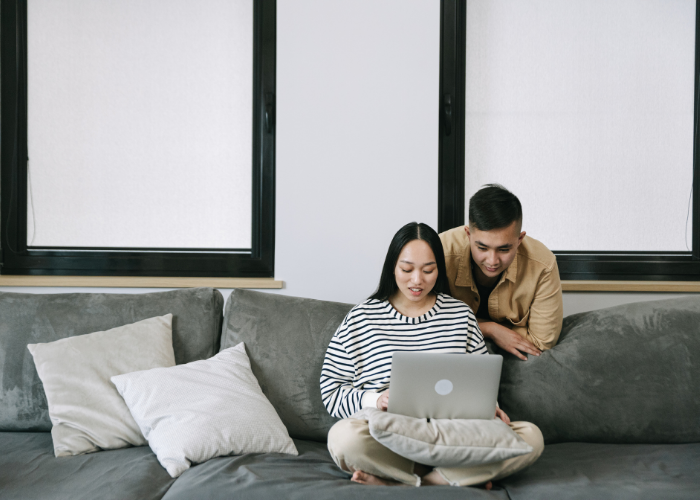 Buying Peptides Online Risks