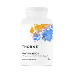 Thorne Mens Multi 50+
