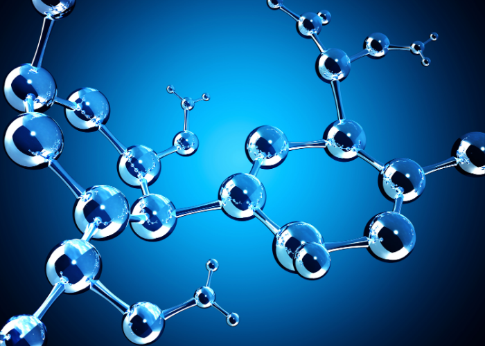 Peptides