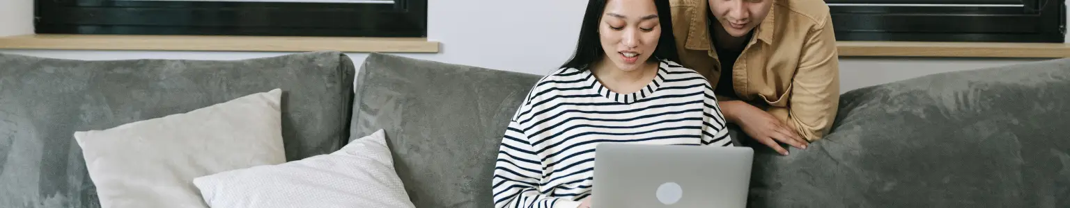Buying Peptides Online Risk