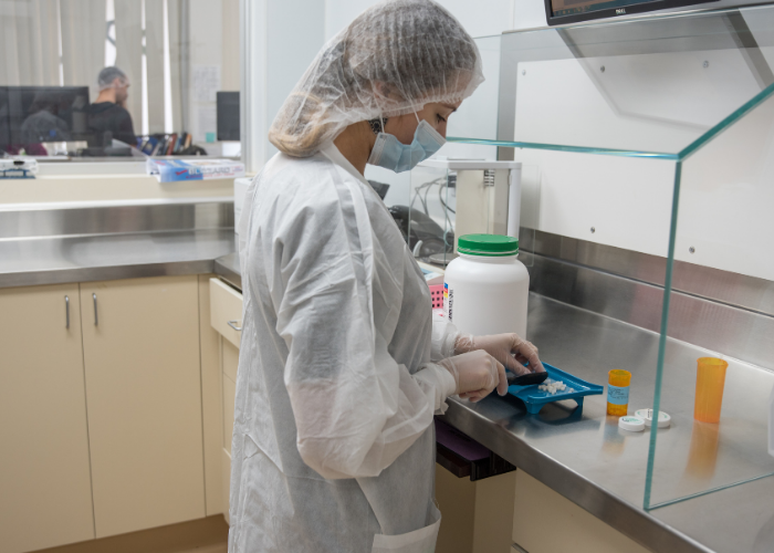 compounding-pharmacy-quality-standards 2