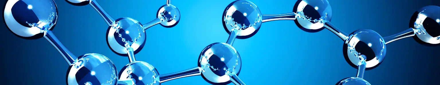 Peptide-quality-and-safety