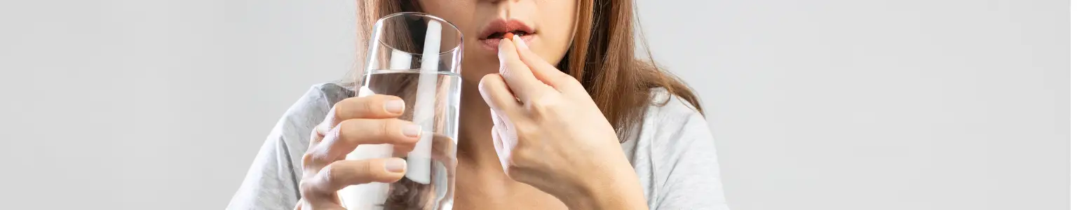 Topical-vs-Oral-Estrogen