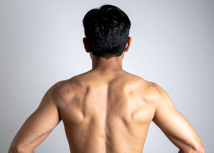 Testosterone-Therapies-and-Acne