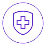 Low Dose Naltrexone Icon
