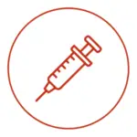 Vitamin B 12 Icon