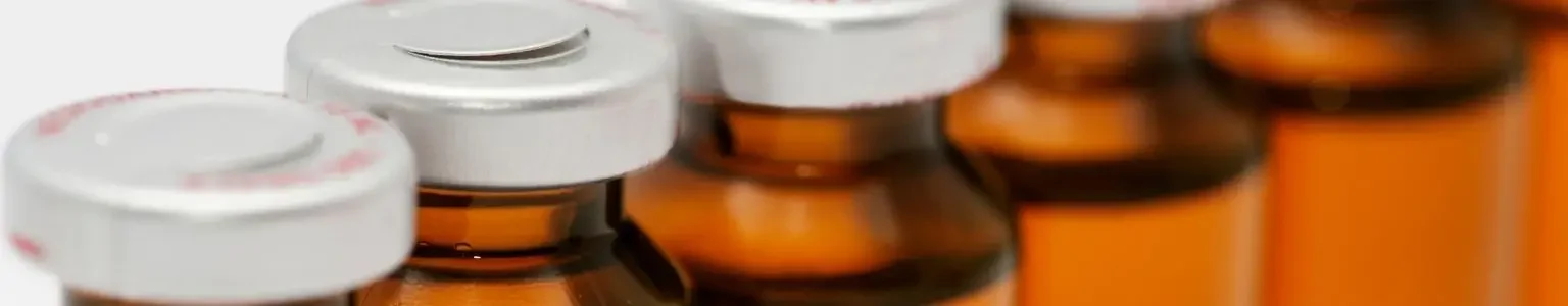 Carrier Oils 1536×300 carrier oils