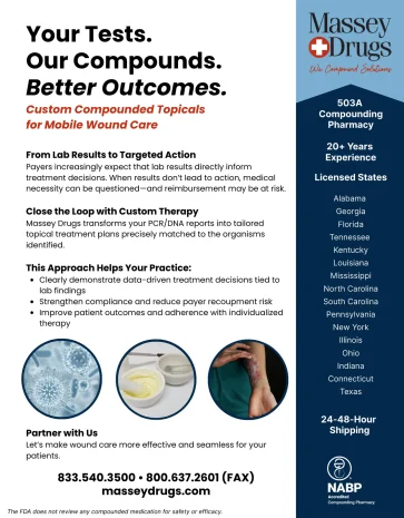 Custom-Compounded-Topicals-Mobile-Wound-Care