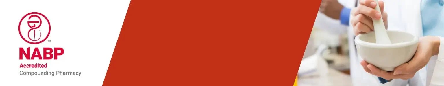 NABP Article Banner 1536x300px