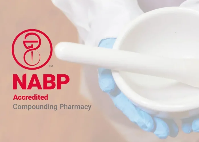 NABP Logo with Pestle 1024 x 1024 px