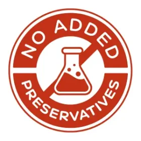 Preservative Free Formulation